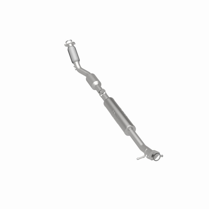Magnaflow Direct Fit Converter for 2019 Toyota RAV4 2.5L