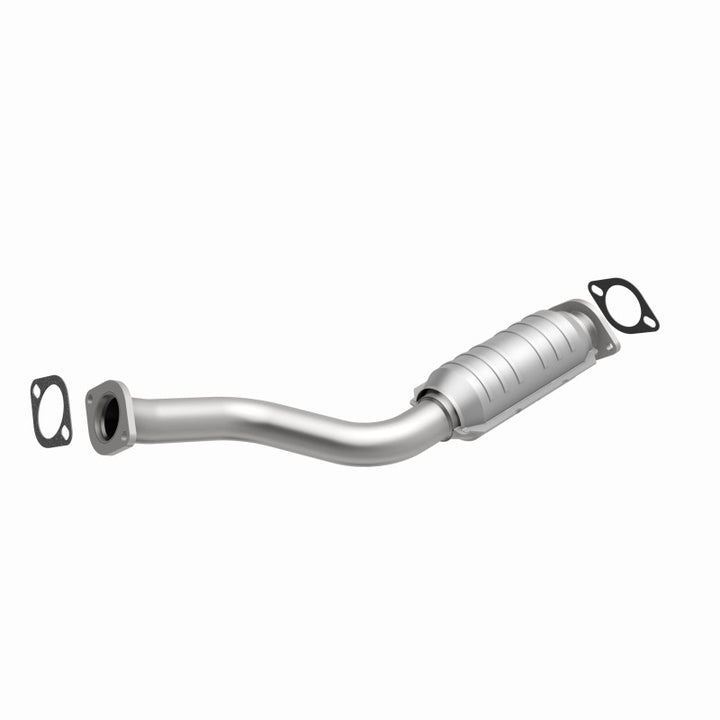 Magnaflow Direct-Fit Catalytic Converter 08-11 Nissan Rogue 2.5L - OneFastShop