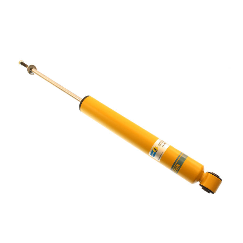 Bilstein B8 Rear 46mm Monotube Shock Absorber for 90-98 BMW 3 Series (E36) - OneFastShop