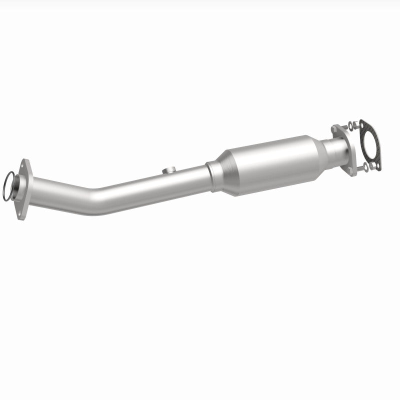 Magnaflow Direct Fit Converter for Nissan Titan 5.6L 05-06