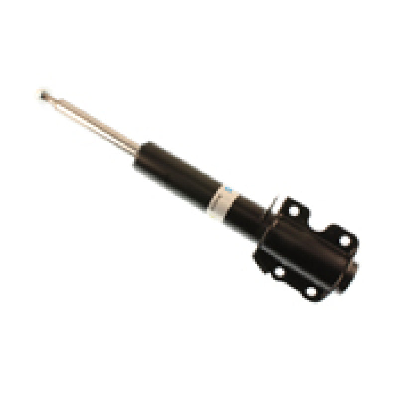 Bilstein B4 Front Strut Assembly - Freightliner Sprinter 2500 2002-2006