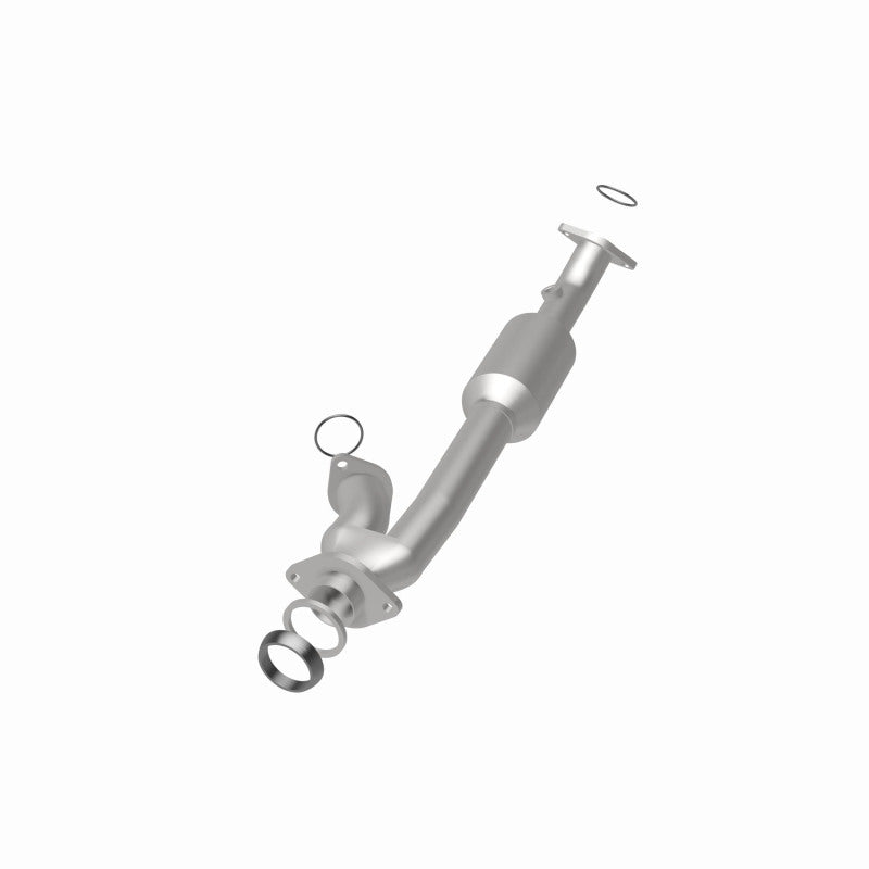 Magnaflow Direct-Fit Catalytic Converter for 05-12 Toyota 4Runner 4.0L