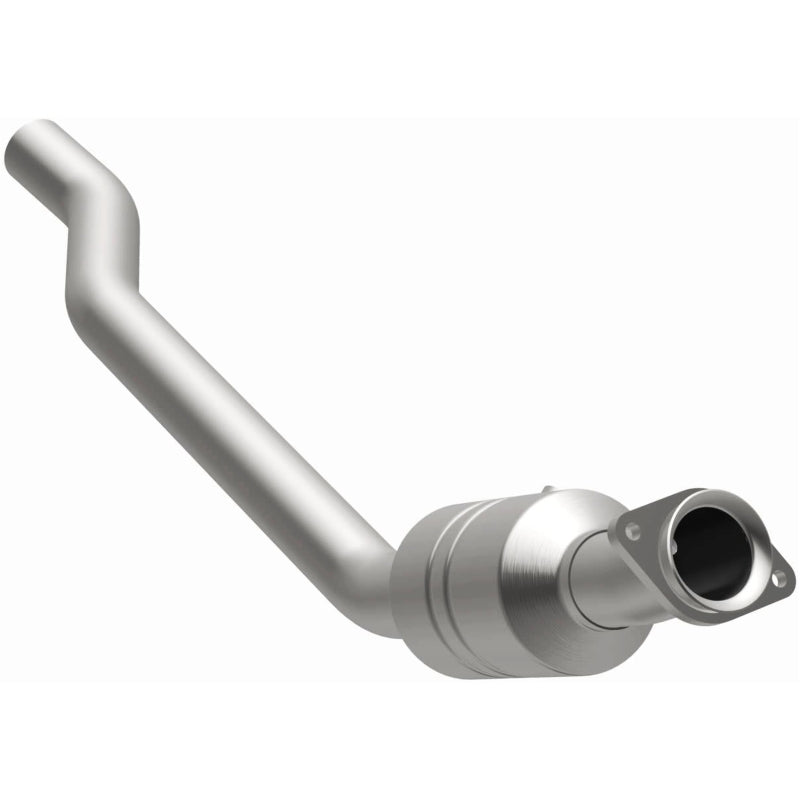 Magnaflow Direct Fit Catalytic Converter for 2011-2017 Jeep Grand Cherokee 5.7L CARB Compliant - OneFastShop