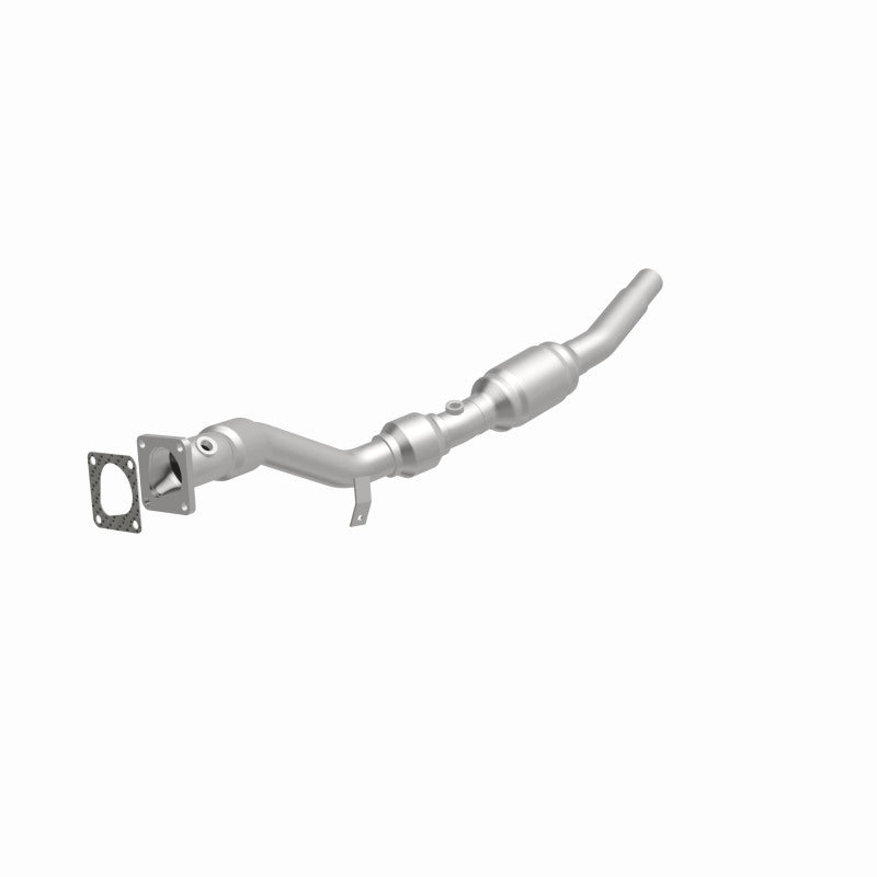 Magnaflow Direct-Fit Catalytic Converter 00-02 Audi A6 Quattro 2.7L - OneFastShop