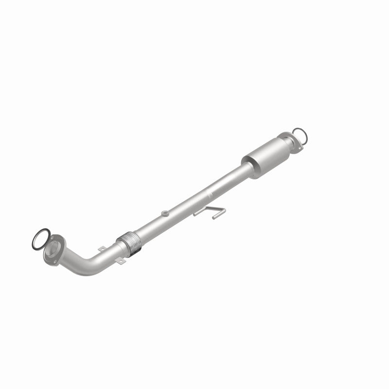 Magnaflow Direct Fit Catalytic Converter for 06-07 Toyota Solara 2.4L