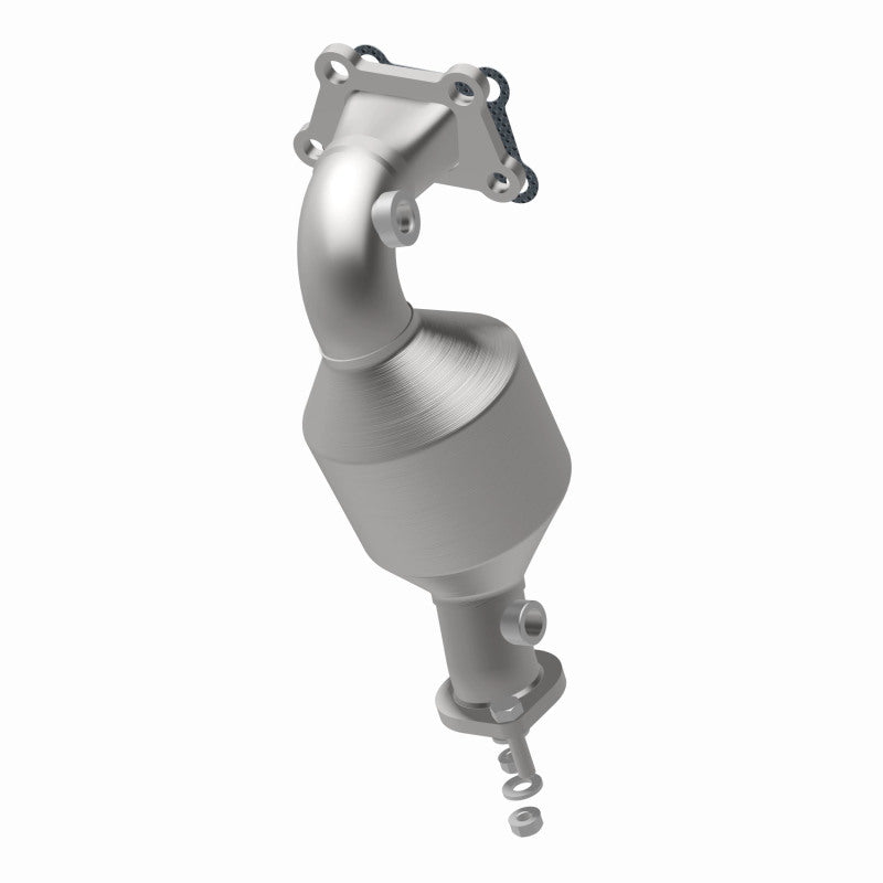 Magnaflow Direct-Fit Catalytic Converter for 10-12 Chevrolet Equinox 3.0L - OneFastShop