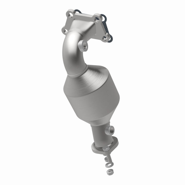 Magnaflow Direct-Fit Catalytic Converter for 10-12 Chevrolet Equinox 3.0L - OneFastShop