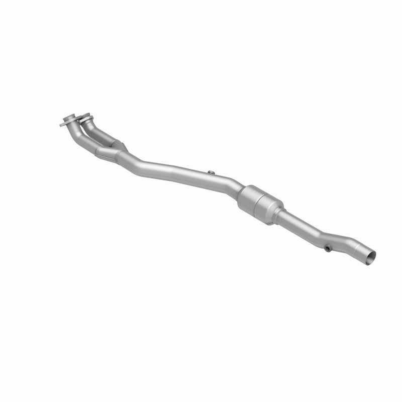 Magnaflow Direct-Fit Catalytic Converter for 1996-1997 BMW 840Ci 4.4L Driver Side - OneFastShop