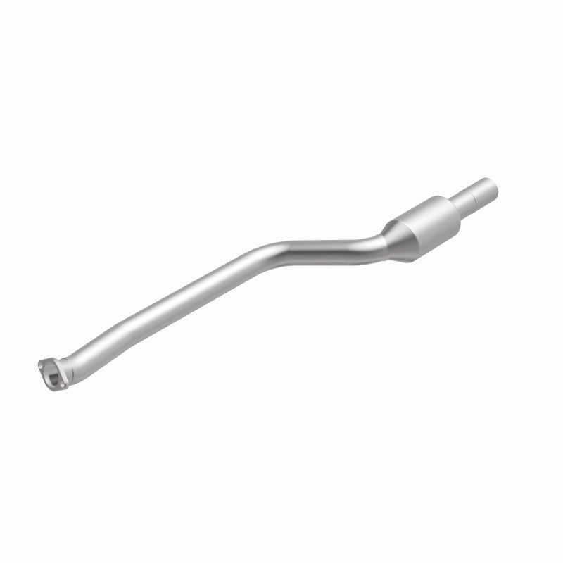 Magnaflow Direct Fit California Catalytic Converter for 07-13 BMW 328i 3.0L L6 - OneFastShop