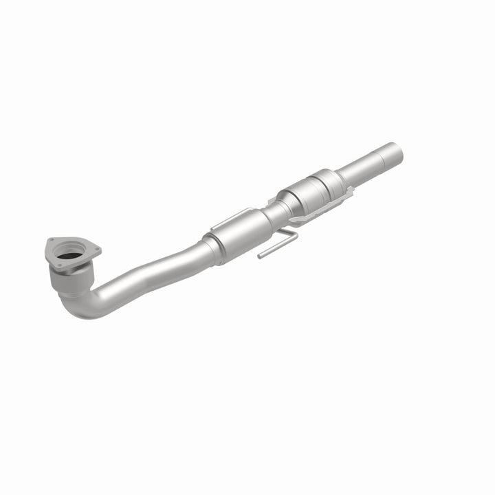 Magnaflow Direct-Fit Catalytic Converter 03-08 Saab 9-3 2.0L - OneFastShop
