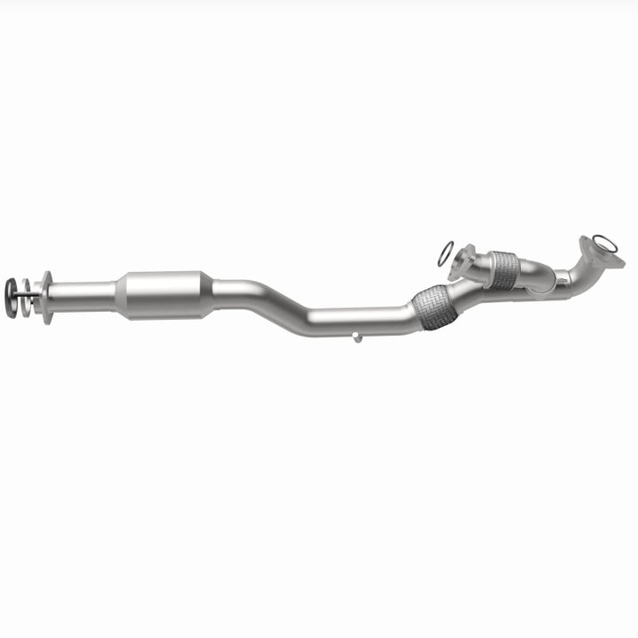Magnaflow Rear Underbody 3.5L Direct Fit Converter for 18-20 Infiniti QX60