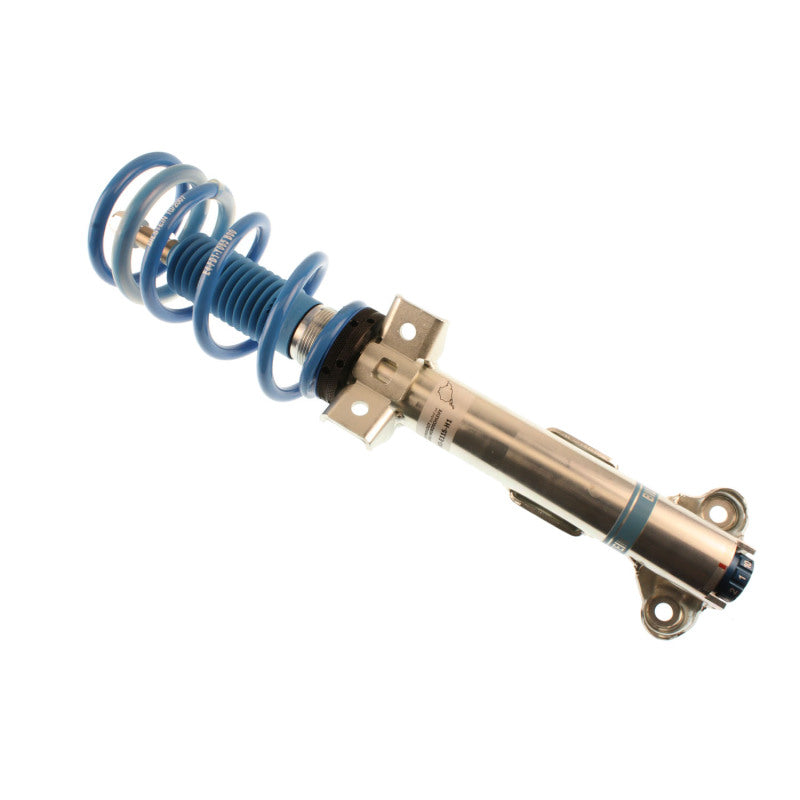 Bilstein B16 Performance Suspension System for 2008 Mercedes-Benz C300 Luxury