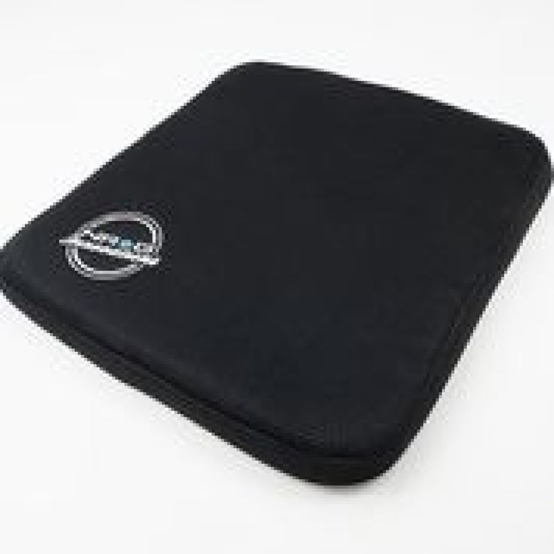 NRG Racing Seat Cushion for Enhanced Comfort