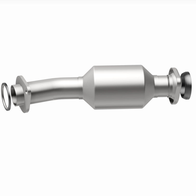 MagnaFlow 2017–2020 Direct-Fit Catalytic Converter for Toyota Sienna V6 3.5L (OEM Grade) - OneFastShop