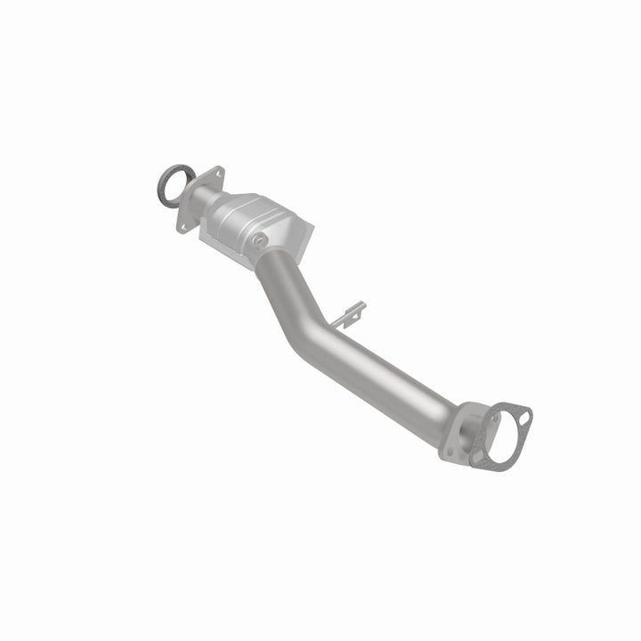 Magnaflow Direct-Fit Catalytic Converter for 2006 Saab 9-2X 2.5L - OneFastShop