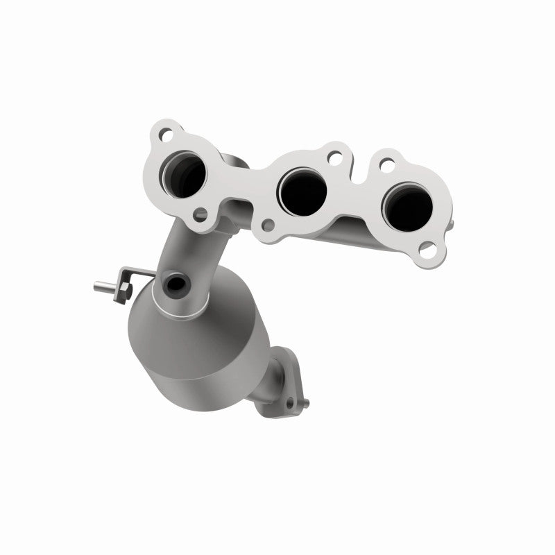 Magnaflow Direct-Fit Catalytic Converter 06-08 Lexus RX400h 3.3L - OneFastShop