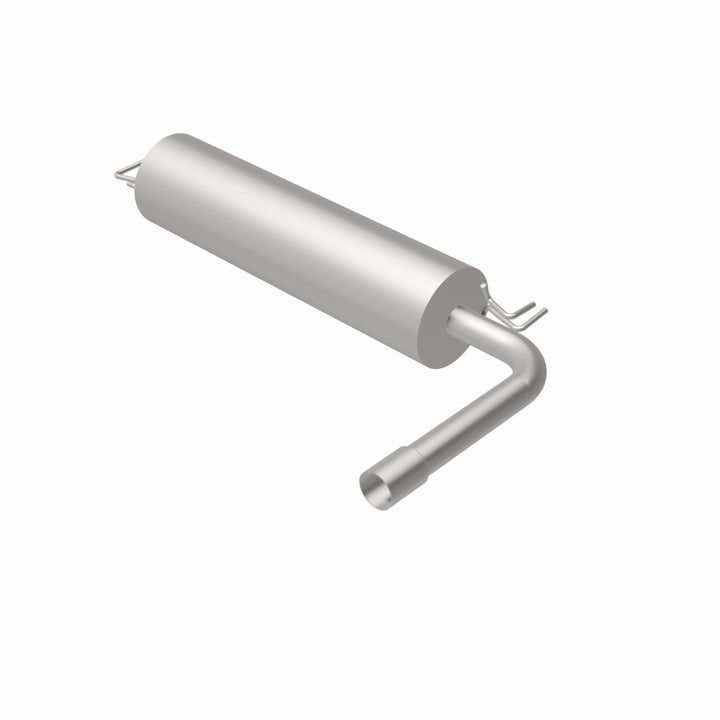 MagnaFlow BRE Exhaust Kit for 2004–2005 Toyota RAV4 2.4L