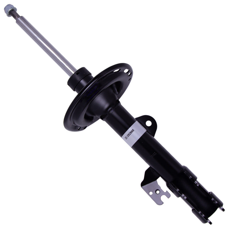 Bilstein B4 Twintube Shock Absorber - Front Left for Toyota Highlander 2010-2013 - OneFastShop