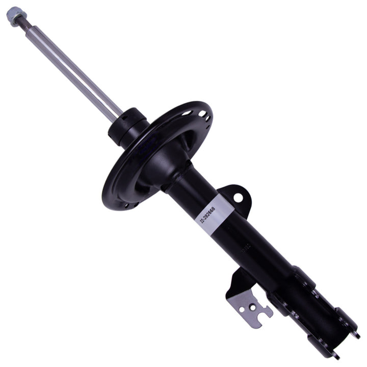 Bilstein B4 Twintube Shock Absorber - Front Left for Toyota Highlander 2010-2013 - OneFastShop