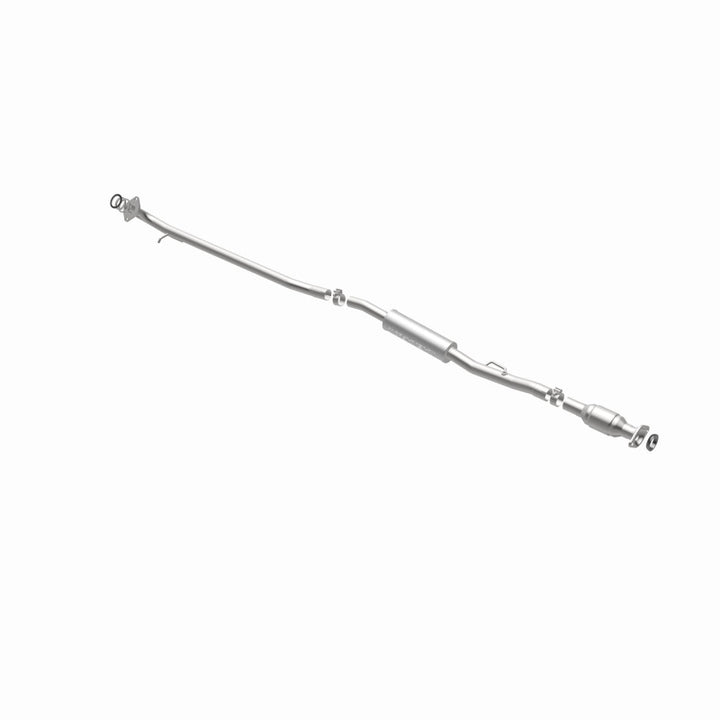 Magnaflow Direct-Fit Catalytic Converter 00-04 Toyota Avalon 3.0L