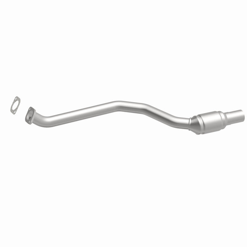 Magnaflow Direct Fit Catalytic Converter for 08-10 BMW 535i 3.0L - OneFastShop
