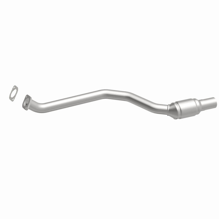 Magnaflow Direct Fit Catalytic Converter for 08-10 BMW 535i 3.0L - OneFastShop
