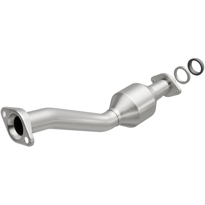 Magnaflow Direct-Fit Catalytic Converter for 2012-2013 Juke 1.6L - OneFastShop