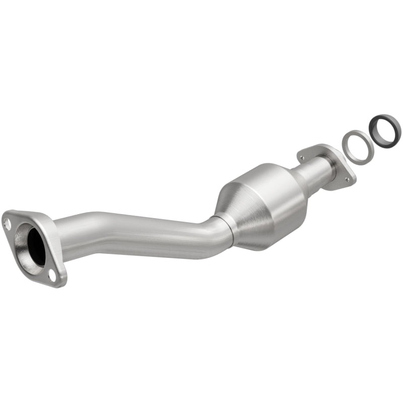 Magnaflow Direct-Fit Catalytic Converter for 2012-2013 Juke 1.6L - OneFastShop