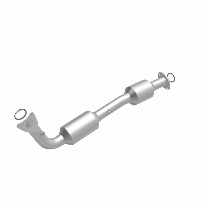 Magnaflow Direct-Fit Catalytic Converter for 07-18 Toyota Tundra 5.7L CARB Compliant - OneFastShop