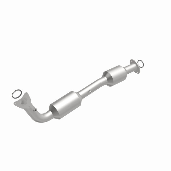Magnaflow Direct-Fit Catalytic Converter for 07-18 Toyota Tundra 5.7L CARB Compliant - OneFastShop
