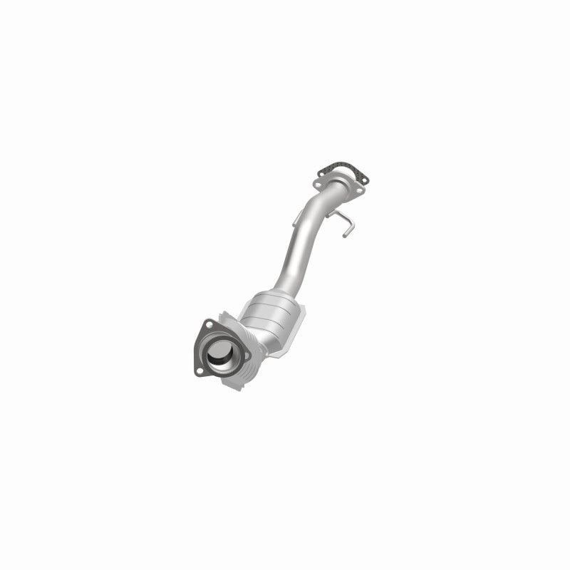 Magnaflow Direct-Fit Catalytic Converter 49222 for Trailblazer/Envoy 4.2L