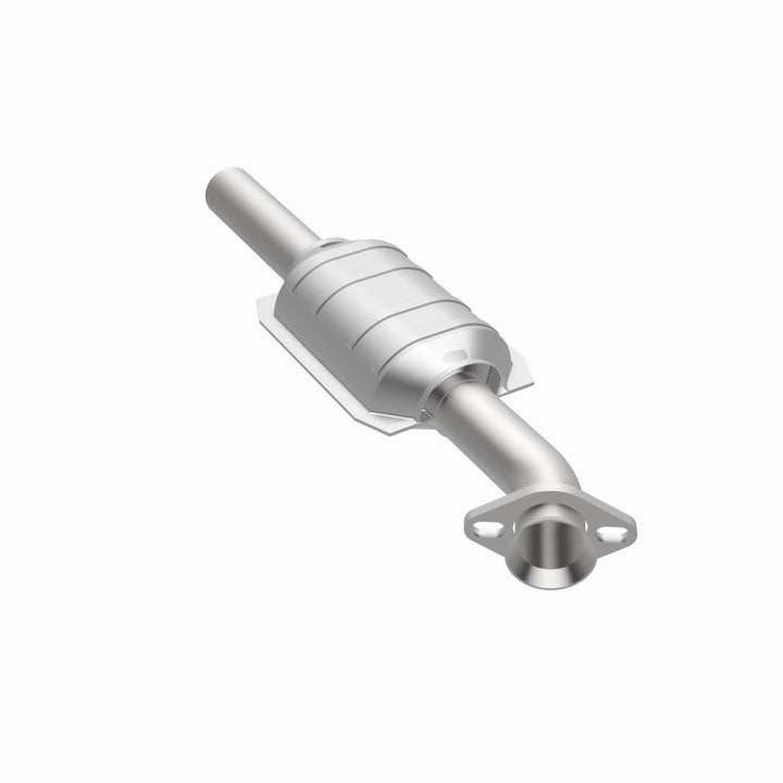 Magnaflow Standard Grade Catalytic Converter - Direct-Fit - Ford Tempo 1992-1994 - OneFastShop