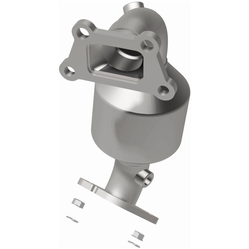 Magnaflow Direct-Fit Catalytic Converter 52001 for LaCrosse 3.0L