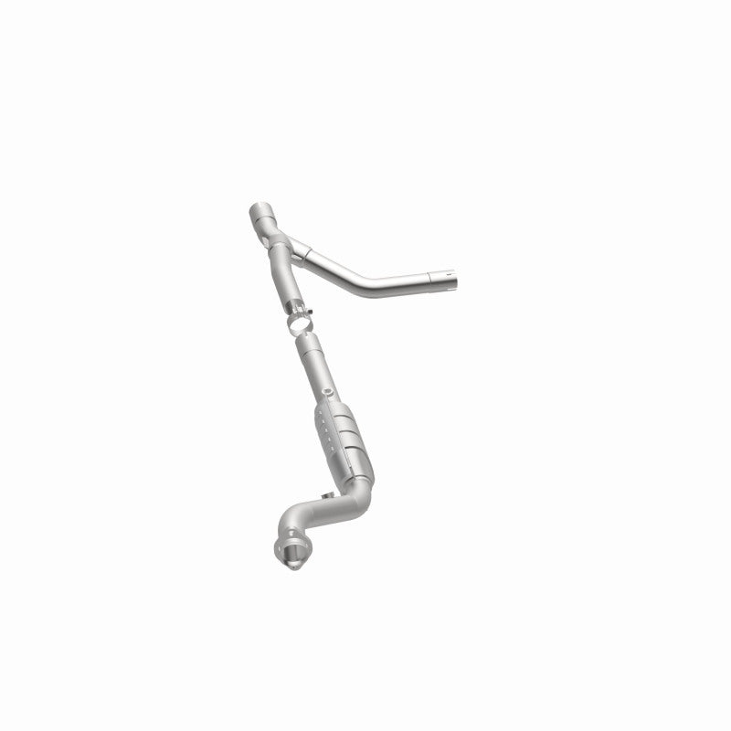 Magnaflow Direct-Fit Catalytic Converter 04-05 Ram 1500 5.7L P/S OEM - OneFastShop