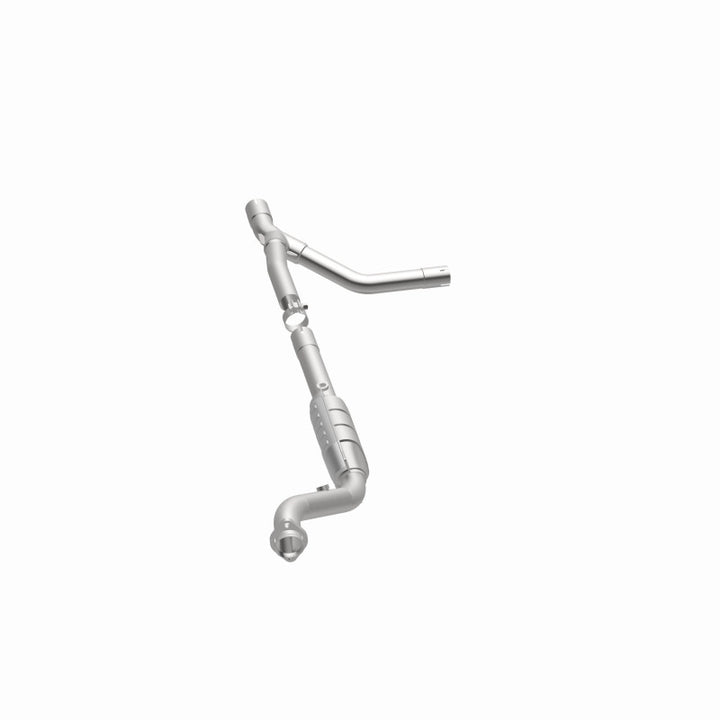 Magnaflow Direct-Fit Catalytic Converter 04-05 Ram 1500 5.7L P/S OEM - OneFastShop