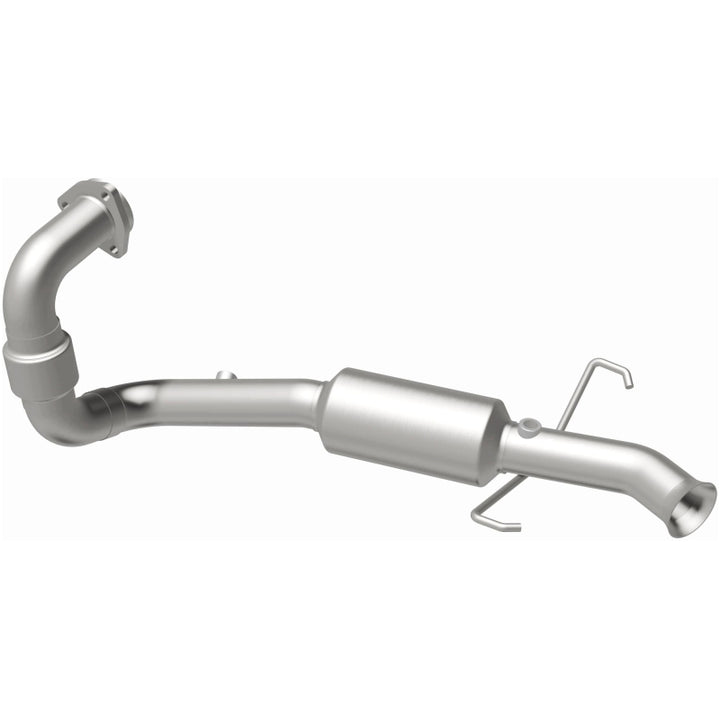 Magnaflow Direct-Fit Catalytic Converter for 99 Saab 9-3 2.0L - OneFastShop