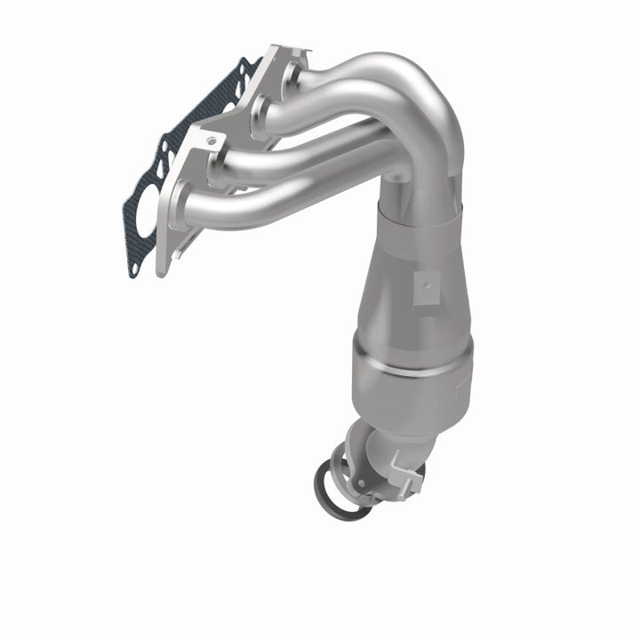 Magnaflow Direct-Fit Catalytic Converter for 06-08 Toyota RAV4 2.4L - OneFastShop