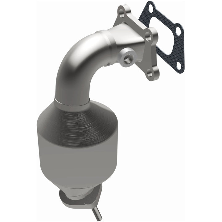 Magnaflow Direct Fit Converter for 10-11 Chevrolet Equinox 3.0L - OneFastShop