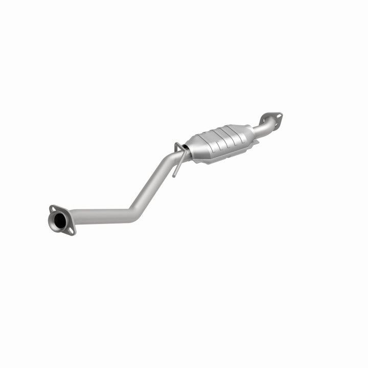 MagnaFlow Direct-Fit Catalytic Converter for Ford 1987–1993