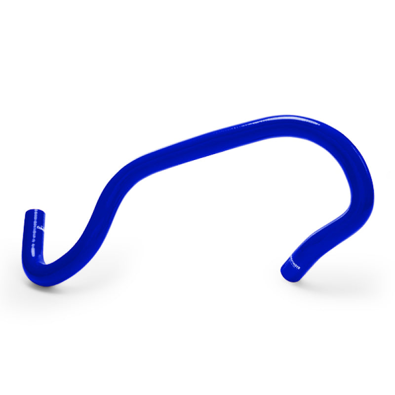 Mishimoto Silicone Hose Kit Blue 99 06 Silverado 1500 V8