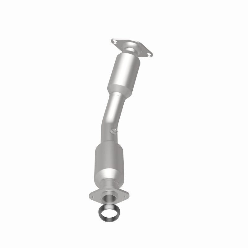 Magnaflow Direct-Fit Catalytic Converter for 07-08 Nissan Sentra 2.0L