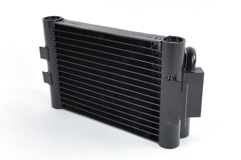 CSF Race-Spec Oil Cooler for 11-16 BMW 135i(X) F20/M135i(X) F21