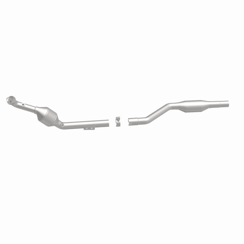 Magnaflow Direct-Fit Catalytic Converter for 00-03 Mercedes S430 4.3L - OneFastShop