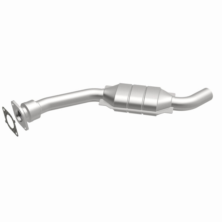 Magnaflow Catalytic Converter Direct Fit 00-04 Ford Taurus 3.0L - OneFastShop