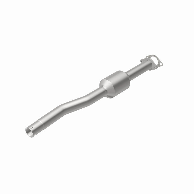 Magnaflow Direct Fit Catalytic Converter 2.4L 10-17 Chevrolet Equinox - OneFastShop