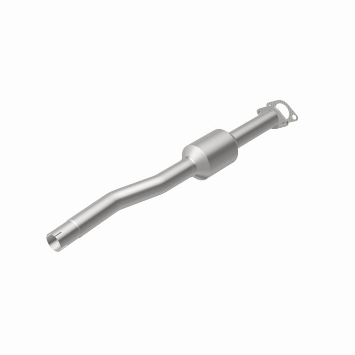 Magnaflow Direct Fit Catalytic Converter 2.4L 10-17 Chevrolet Equinox - OneFastShop