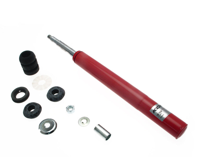KONI Classic Front Shock Absorber - Porsche 911 / 912 1969-1974