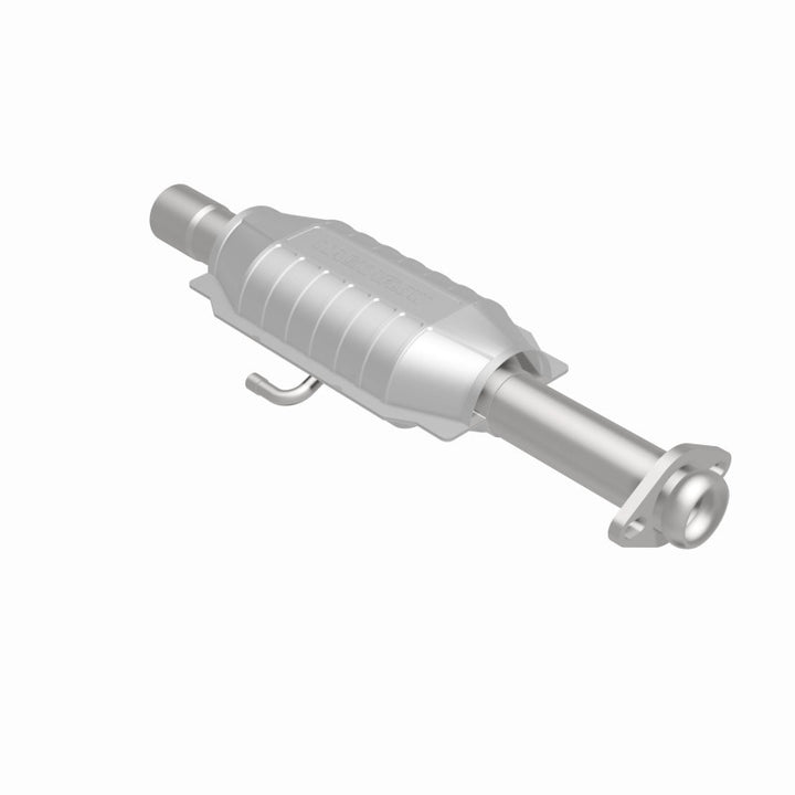 Magnaflow Direct-Fit Catalytic Converter GM 1984-1986 Camaro Firebird - OneFastShop