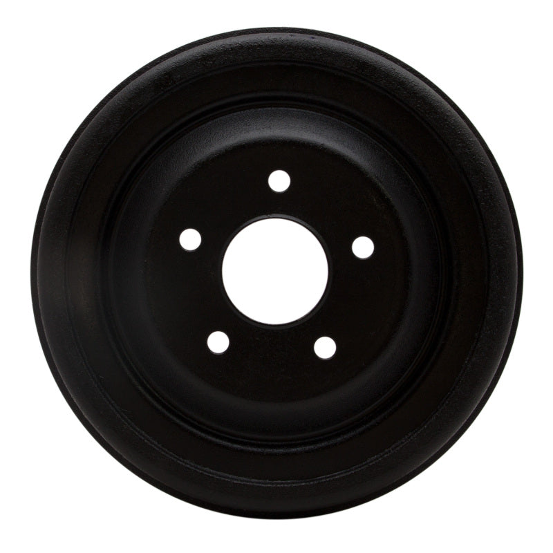 DFC Brake Drum 1964-1972 Dodge Dart Rear True Balanced Rear Brake Drum