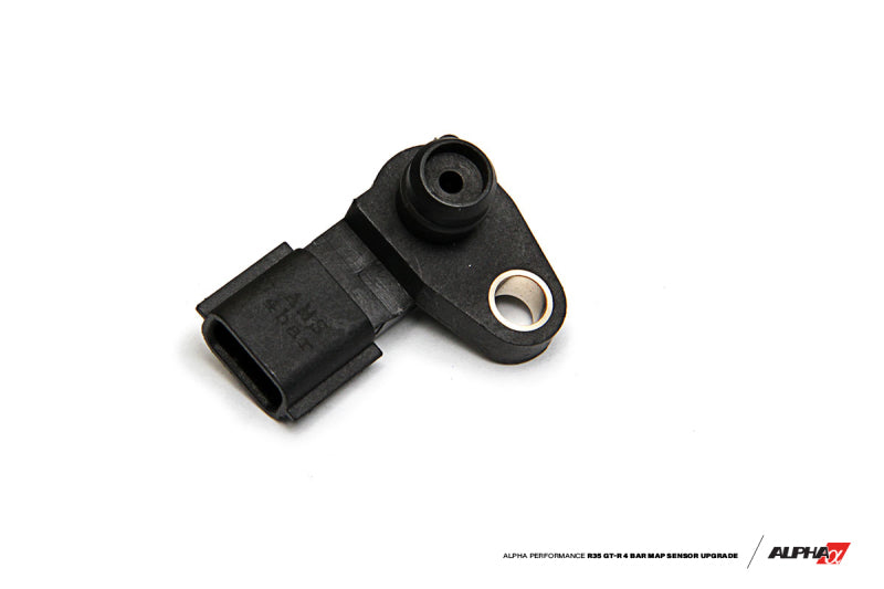 AMS Performance Alpha 4 Bar MAP Sensor for 2009+ Nissan GT-R R35
